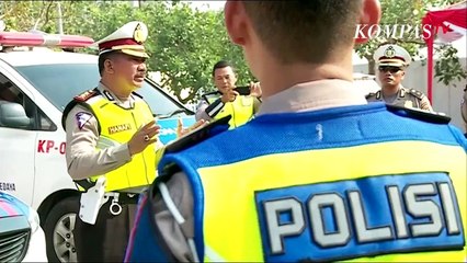 Prestasi Gemilang Polri di Tahun 2019 - POLISIKU (Bag 2)