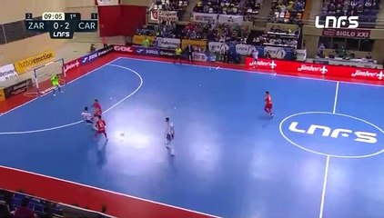 Recusa-se a marcar após lesão do seu adversário