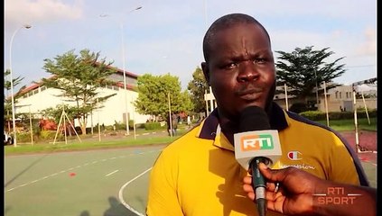 LS | L'intégrale de votre émission sportive Lundi Sport du 20 Janvier 2020