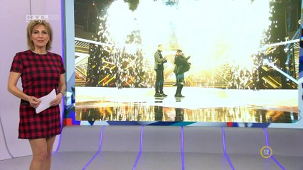 Barabás Éva - 2020.01.20.