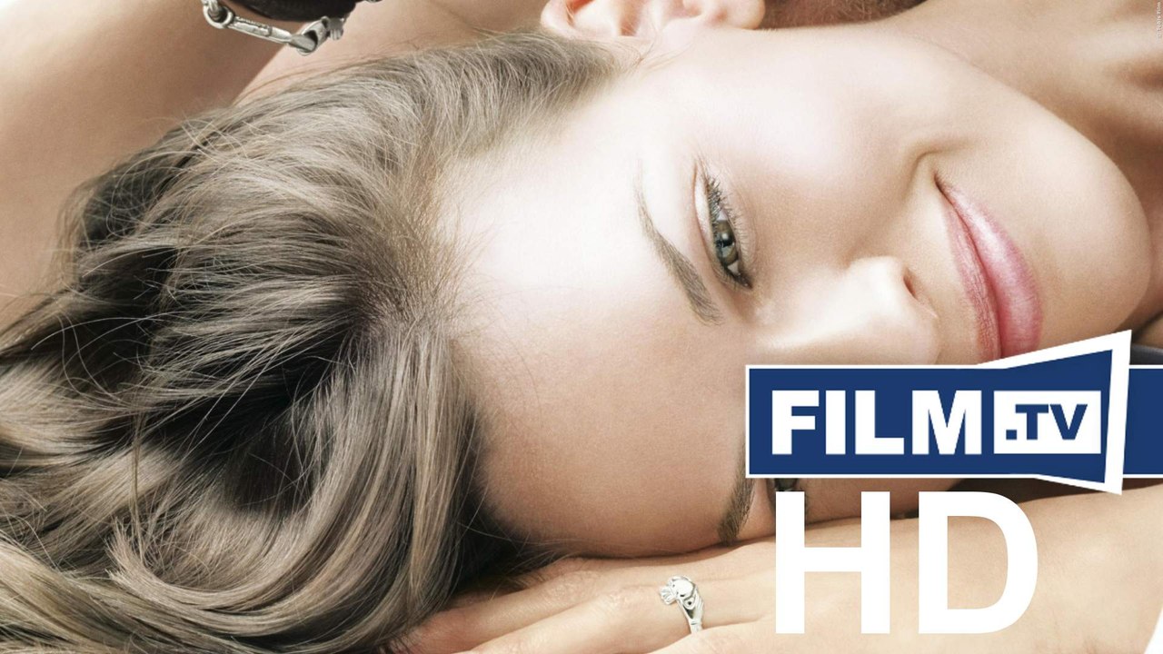 PS Ich Liebe Dich Trailer Deutsch German (2008)