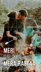 Dhoom Dhaam WhatsApp Status | Ankit Tiwari | Palak Muchhal | Action Jackson | DK Status