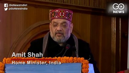 भारत की वजह से घट रही है दुनिया की अर्थव्यवस्था: गीता गोपीनाथ