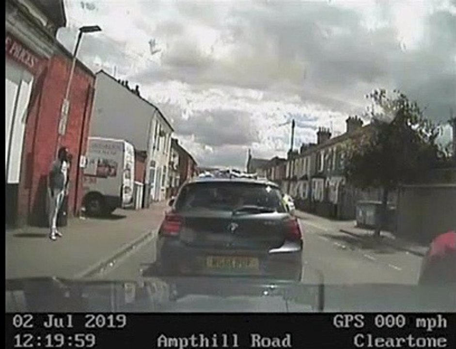 Bolden Dash Cam EDITED BLUR_converted