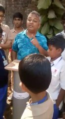 Compost khat banane ka aasan tarika