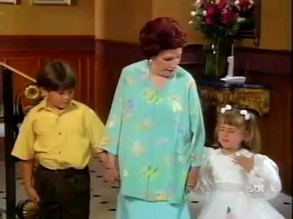 A Usurpadora capitulo 75 Dublado