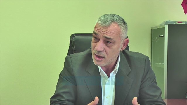 Ndalohet importi i makinave të prodhuara deri në vitin 2005 - News, Lajme - Vizion Plus