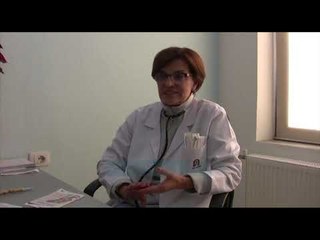 Virozat sjellin fluks në spitale, më të ngarkuarat urgjencat e pediatrisë - Lajme - Vizion Plus