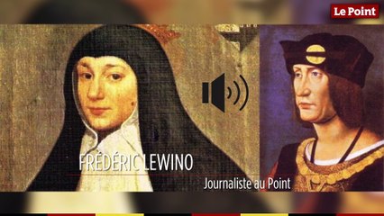 17 décembre 1498 : le jour où Louis XII répudie son épouse pour incapacité "à recevoir la semence virile"