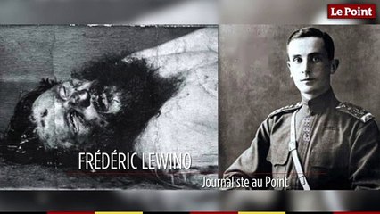 16 décembre 1916 : le jour où Raspoutine est assassiné