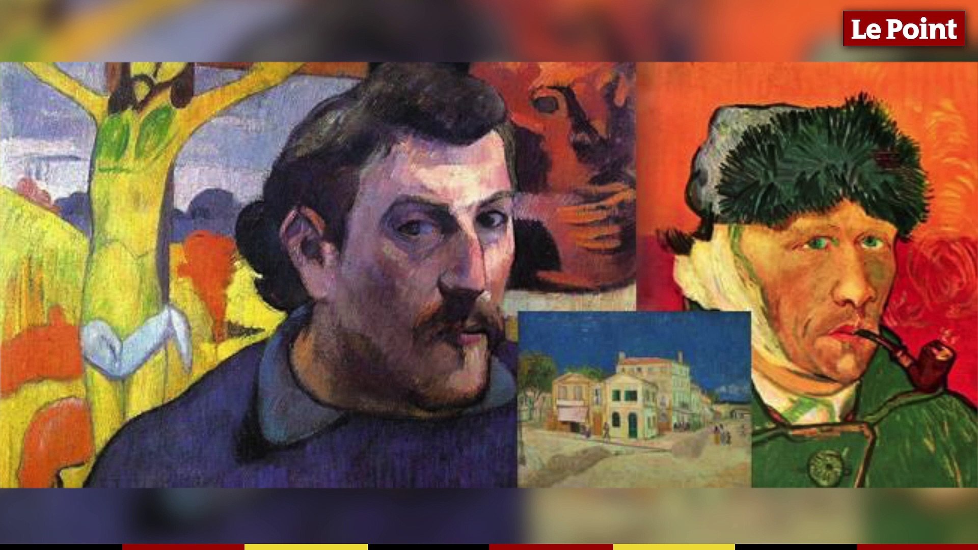 поль гоген портрет ван гога. поль гоген портрет ван гога. поль гоген «ван гог и подсолнухи». поль гоген и ван гог. гоген портрет ван гога.