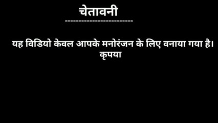 rahul gandhi vs motu | rahul gandhi vs billu comedy | tom ki bhasad | motu patlu video | funny motu patlu videos | funny video