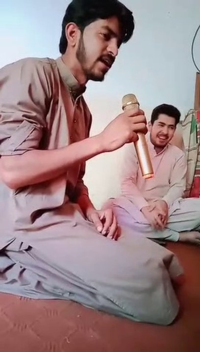 beautiful naat 2019