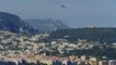 Les aéroports de la Côte d'Azur s'engagent à ne plus émettre de CO2 d'ici 2030