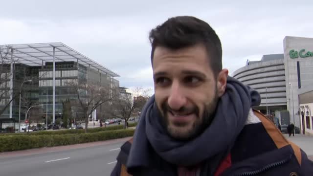 El 73% de los españoles considera que la risa es el motor de su vida