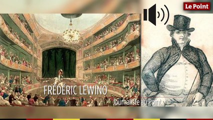 9 janvier 1768 : le jour où Philip Astley invente le cirque moderne en faisant galoper un cheval en rond