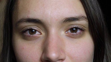 Choose your fight - dealing with inconsistencies