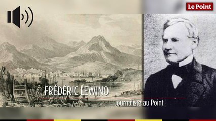 20 janvier 1841 : le jour où les Anglais fondent Hong Kong