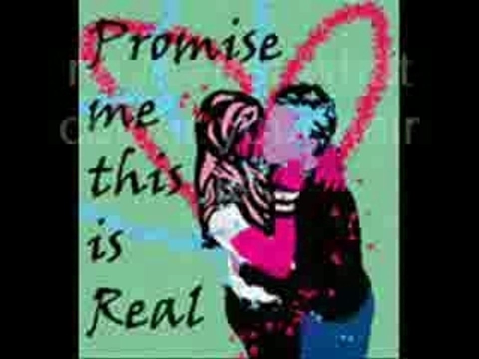 Emo Love 5