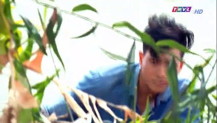 Anh Ba Khía tập 23 - Có link tập 24 và trọn bộ bên dưới – Phim THVL1