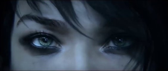 BEYOND GOOD AND EVIL 2 - TRAILER E3 EN ESPAÑOL - CanalRol 2020