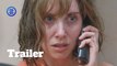 Horse Girl Trailer #1 (2020) Alison Brie, Robin Tunney Drama Movie HD
