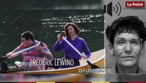 13 mai 1980 : le jour où Mme Buenoano noie son fils handicapé pour toucher son assurance-vie