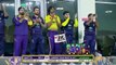 Shane Watson Best Sixes In PSL History | PSL | Sports Central