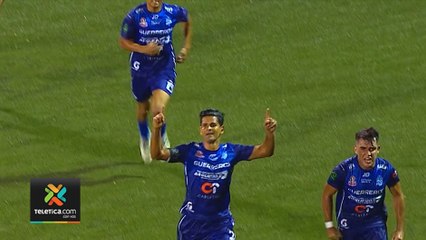 td7-soto-encabeza-lista-de-defensas-goleadores-210120