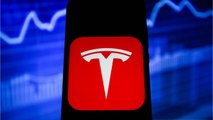 Tesla Says Unintended Acceleration Claims Are False