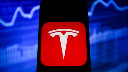 Tesla Says Unintended Acceleration Claims Are False