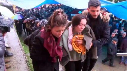 Ceren Özdemir cinayetinde kahreden notlar!