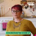 Mon histoire de formation | Dorothée est en reconversion pour devenir conseillère d'insertion sociale et professionnelle