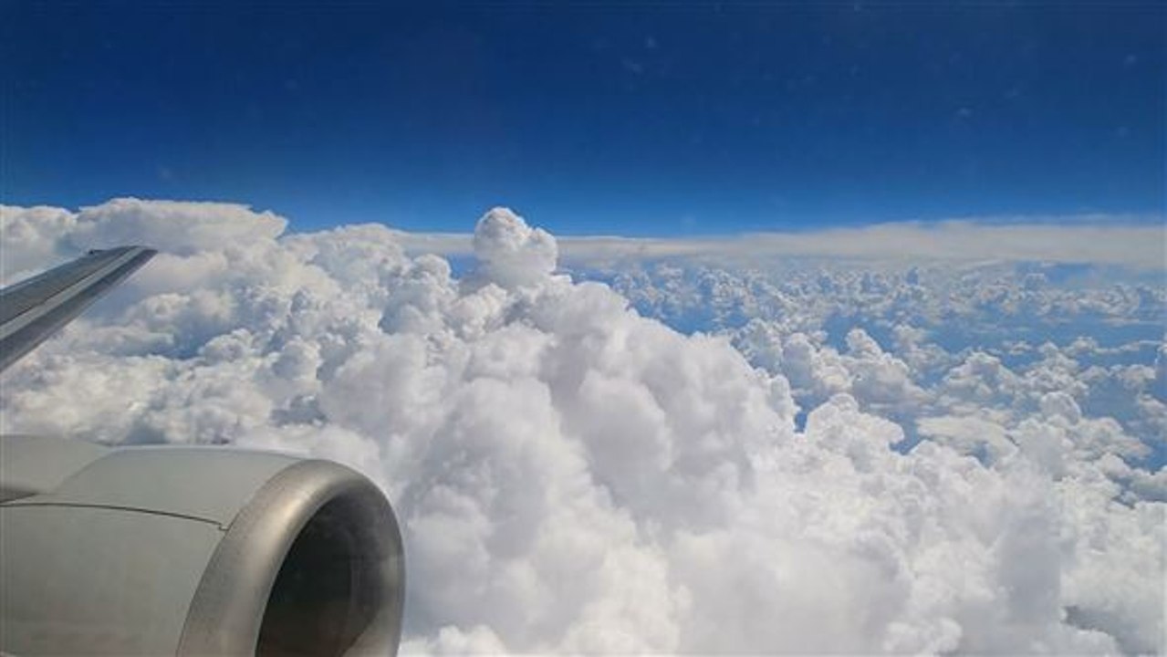 Rolls-royce will das fliegen revolutionieren