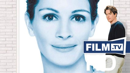 Notting Hill Trailer Deutsch German (1999)