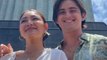 James Reid, Nadine Lustre confirm breakup: 'We decided to focus on ourselves'