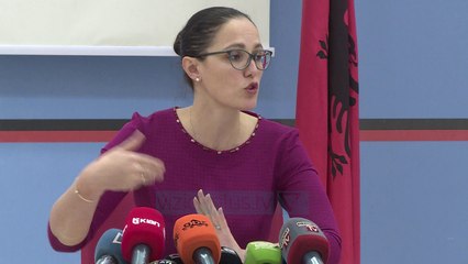 Tatimorët me GPS në terren, për të shmangur abuzimet - News, Lajme - Vizion Plus