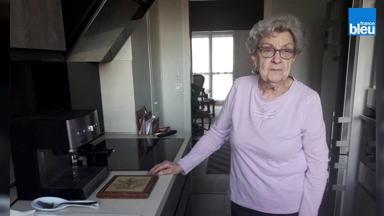 Démarchage téléphonique abusif : les personnes âgées en première ligne