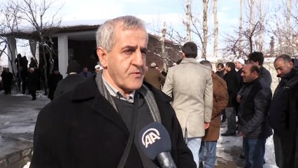 İHH'den Suriye'de saldırılardan kaçanlara acil yardım paketi
