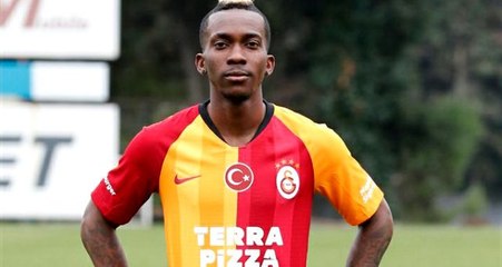 Henry Onyekuru, Kayserispor maçıyla sahalara dönecek