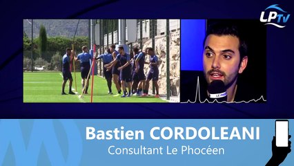 "On voit des changements à plein de niveaux"