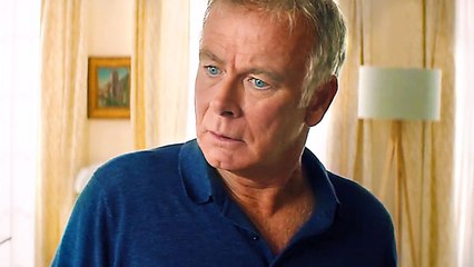 10 JOURS SANS MAMAN Bande Annonce