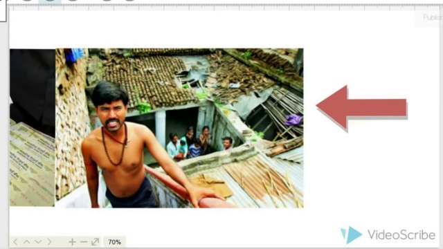 क्यों ये करोड़पति हुए कंगाल_ kyu ye crorepati hue // 2016 @OTHERS@ Do you know why these billionaires got bankrupt. Billionaires like Mr. Sushil Kumar who was the winner of kaun banega crorepati. What is he doing now? Mr. sushil kumar