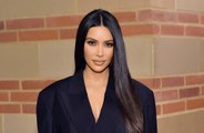 Kim Kardashian West: So wichtig ist ihr ihre Familie