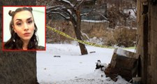 Kadın cinayetleri son bulmuyor! İki kadın pompalı tüfekle öldürüldü