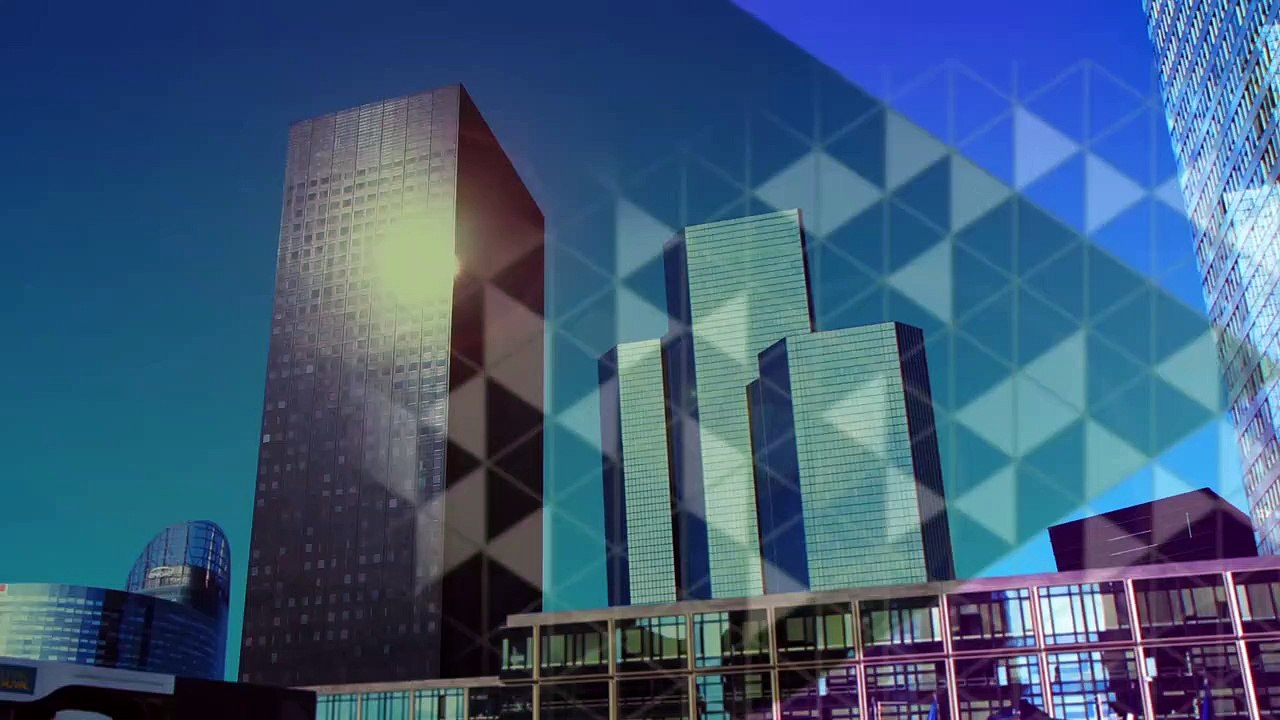 La valorisation des entreprises high-tech en question [Michel Albouy]