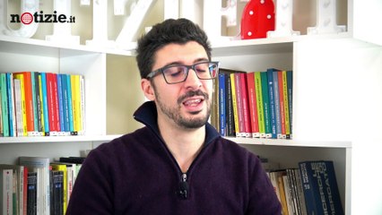 Mercurius, la startup che applica la matematica alle scommesse sportive | Notizie.it