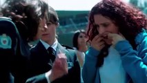 Wentworth S01E01 - No Place Like Home