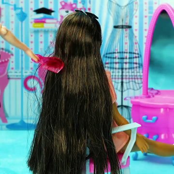 37 CUTE CRAFTS AND DIYs __ RESIN, CLAY AND HOT GLUE IDEAS