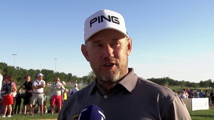 Ryder Cup ou pas Ryder Cup ?